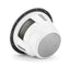 JL AUDIO SUBWOOFER M7-12IB-C-GwGw-4 12in-300mm GLOSS WHITE