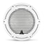 JL AUDIO SUBWOOFER M7-12IB-C-GwGw-4 12in-300mm GLOSS WHITE