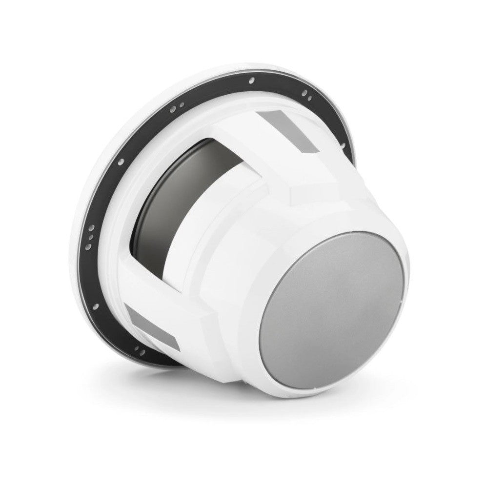 JL AUDIO SUBWOOFER M7-12IB-S-GwGw-4 12in-300mm GLOSS WHITE