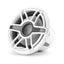 JL AUDIO SUBWOOFER M7-12IB-S-GwGw-4 12in-300mm GLOSS WHITE