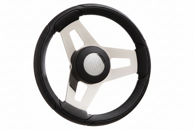 Τιμόνι Ultraflex MONTECRISTO