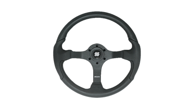 Τιμόνι Ultraflex "Nisida"