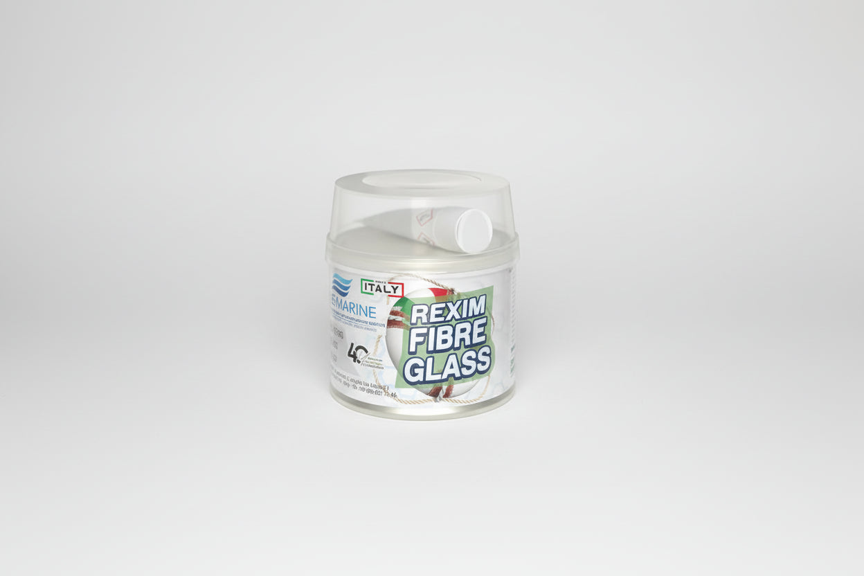 ΣΤΟΚΟΣ ΕΠΙΣΚΕΥΗΣ REXIM FIBRE GLASS