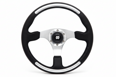 Τιμόνι Ultraflex SANTORINI