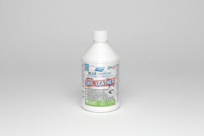 ΠΡΟΣΤΑΤΕΥΤΙΚΟ ΤΑΠΕΤΣΑΡΙΑΣ & ΔΕΡΜΑΤΩΝ