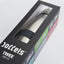 ΘΕΡΜΟΣ BODDELS 500ML TWEE ANTHRACITE