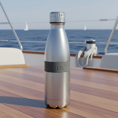 ΘΕΡΜΟΣ BODDELS 500ML TWEE ANTHRACITE