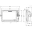 HDS PRO 9 ACTIVEIMAGING HD 3-IN-1 (ROW)
