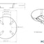 Προστατευτικό  Radar guard - Small