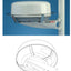 Προστατευτικό  Radar guard - Small