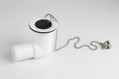 ΚΙΤ ΝΕΡΟΧΥΤΗ ΓΩΝΙΑΚΟ 28mm