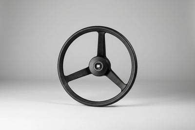 Τιμόνι Ultraflex "V32" 3 ακτίνων