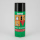 Abro PR - 600 Spray Αφαιρετικό Χρωμάτων 283gr - για σκάφη αναψυχής - Ναυτιλιακός εξοπλισμός - Stefanou Marine