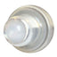 ΑΔΙΑΒΡΟΧΟΠΟΙΗΤΗΣ BLUE SEA ΘΕΡΜΙΚΗΣ ΑΣΦΑΛΕΙΑΣ 4135 - (2ΤΜΧ) - για σκάφη αναψυχής - Ναυτιλιακός εξοπλισμός - Stefanou Marine