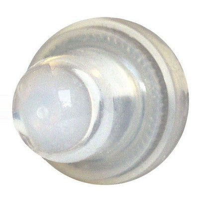 ΑΔΙΑΒΡΟΧΟΠΟΙΗΤΗΣ BLUE SEA ΘΕΡΜΙΚΗΣ ΑΣΦΑΛΕΙΑΣ 4135 - (2ΤΜΧ) - για σκάφη αναψυχής - Ναυτιλιακός εξοπλισμός - Stefanou Marine