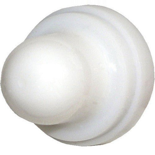 ΑΔΙΑΒΡΟΧΟΠΟΙΗΤΗΣ BLUE SEA ΘΕΡΜΙΚΗΣ ΑΣΦΑΛΕΙΑΣ 4135 - (2ΤΜΧ) - για σκάφη αναψυχής - Ναυτιλιακός εξοπλισμός - Stefanou Marine