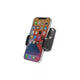 Αδιάβροχη Βάση Ασύρματης Φόρτισης ROKK Nano 10W charging mount 12/24V - για σκάφη αναψυχής - Ναυτιλιακός εξοπλισμός -Stefanou Marine