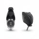 Αδιάβροχο Usb Dual Φορτιστής Socket (12-24V) - για σκάφη αναψυχής - Ναυτιλιακός εξοπλισμός -Stefanou Marine