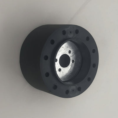 ΑΦΑΛΟΣ ΤΙΜΟΝΙΟΥ - για σκάφη αναψυχής - Ναυτιλιακός εξοπλισμός - Stefanou Marine