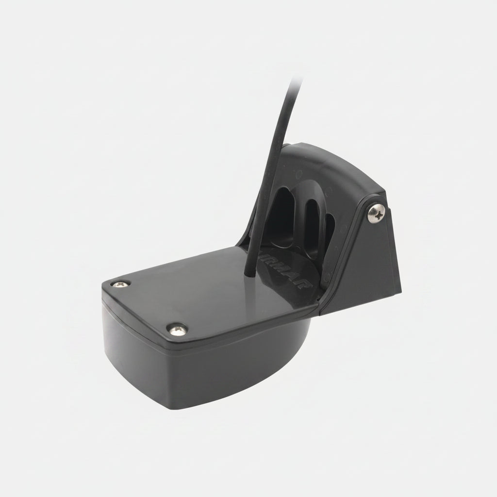 Μάτι Βυθόμετρου  Airmar TM150