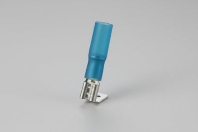 ΑΚΡΟΔΕΚΤΕΣ ΔΙΠΛΟΣ ΘΗΛΥΚΟΙ - ΑΡΣΕΝΙΚΟΙ ΘΕΡΜΟΣΥΣΤΕΛΛΟΜΕΝΟΙ - για σκάφη αναψυχής - Ναυτιλιακός εξοπλισμός - Stefanou Marine