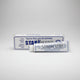 Αλοιφή Μετάλλων Star Clean Metal Polish 150ml - για σκάφη αναψυχής - Ναυτιλιακός εξοπλισμός -Stefanou Marine