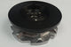 ΑΛΥΣΕΛΙΚΤΡΟ QUICK DP3 8mm FVSSBDP38516A00 Κωδικός: M01 - 02 - 0725 - για σκάφη αναψυχής - Ναυτιλιακός εξοπλισμός - Stefanou Marine