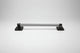 ΑΜΟΡΤΙΣΕΡ ΕΛΑΤ INOX 35cm - για σκάφη αναψυχής - Ναυτιλιακός εξοπλισμός - Stefanou Marine