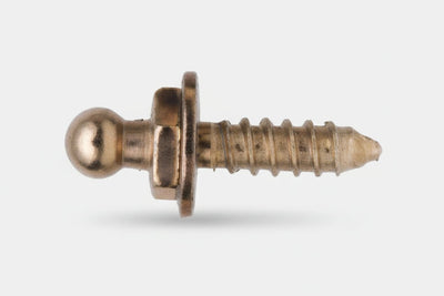 ΑΝΑΜΟΝΗ ΓΙΑ ΚΟΥΜΠΩΜΑ - για σκάφη αναψυχής - Ναυτιλιακός εξοπλισμός - Stefanou Marine