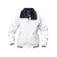 Anholt Jacket for ladies, White/Navy - για σκάφη αναψυχής - Ναυτιλιακός εξοπλισμός - Stefanou Marine