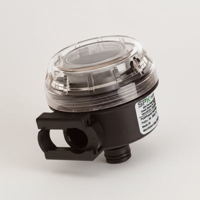 Ανταλλακτικό Φίλτρο Νερού για Αντλία Johnson