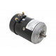 Ανταλλακτικό μοτέρ γιαX2/X3 / 12 V / 1500 W - για σκάφη αναψυχής - Ναυτιλιακός εξοπλισμός - Stefanou Marine