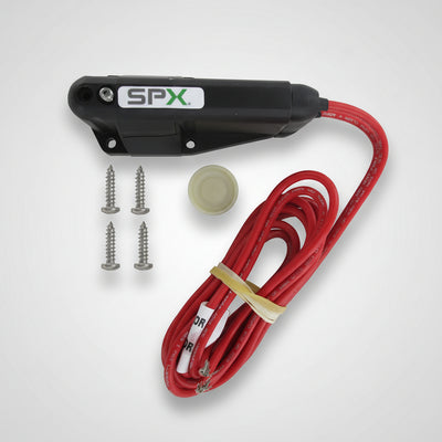 Ανταλλακτικός Διακόπτης Πίεσης 40 PSI για Αντλία Johnson