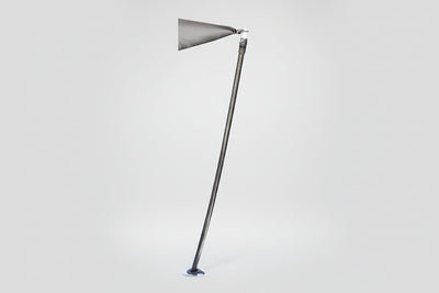 ΑΝΤΗΡΙΔΕΣ ΣΚΙΑΣΗΣ ΠΤΥΣΣΟΜΕΝΕΣ - για σκάφη αναψυχής - Ναυτιλιακός εξοπλισμός - Stefanou Marine