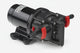 Αντλία Johnson Aqua Jet WPS 5.2 - για σκάφη αναψυχής - Ναυτιλιακός εξοπλισμός - Stefanou Marine