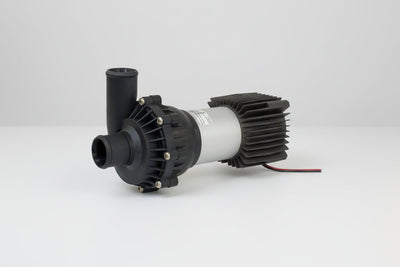 Αντλία Johnson CM90P7 - 1 BL , D20 - 24V - για σκάφη αναψυχής - Ναυτιλιακός εξοπλισμός - Stefanou Marine