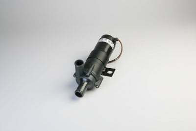 Αντλία Johnson CM30P7-1, D20 - 24V