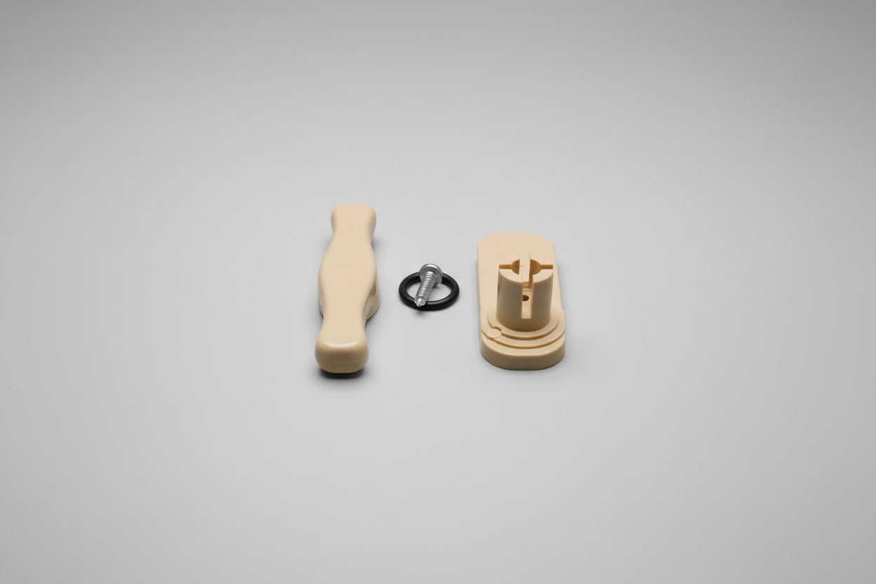 ΑΝΤΑΛΛΑΚΤΙΚΟ ΣΕΤ ΓΙΑ ΠΟΡΤΑΚΙΑ