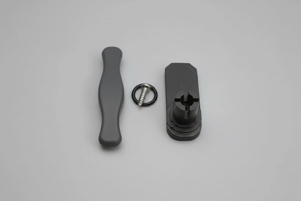 ΑΝΤΑΛΛΑΚΤΙΚΟ ΣΕΤ ΓΙΑ ΠΟΡΤΑΚΙΑ