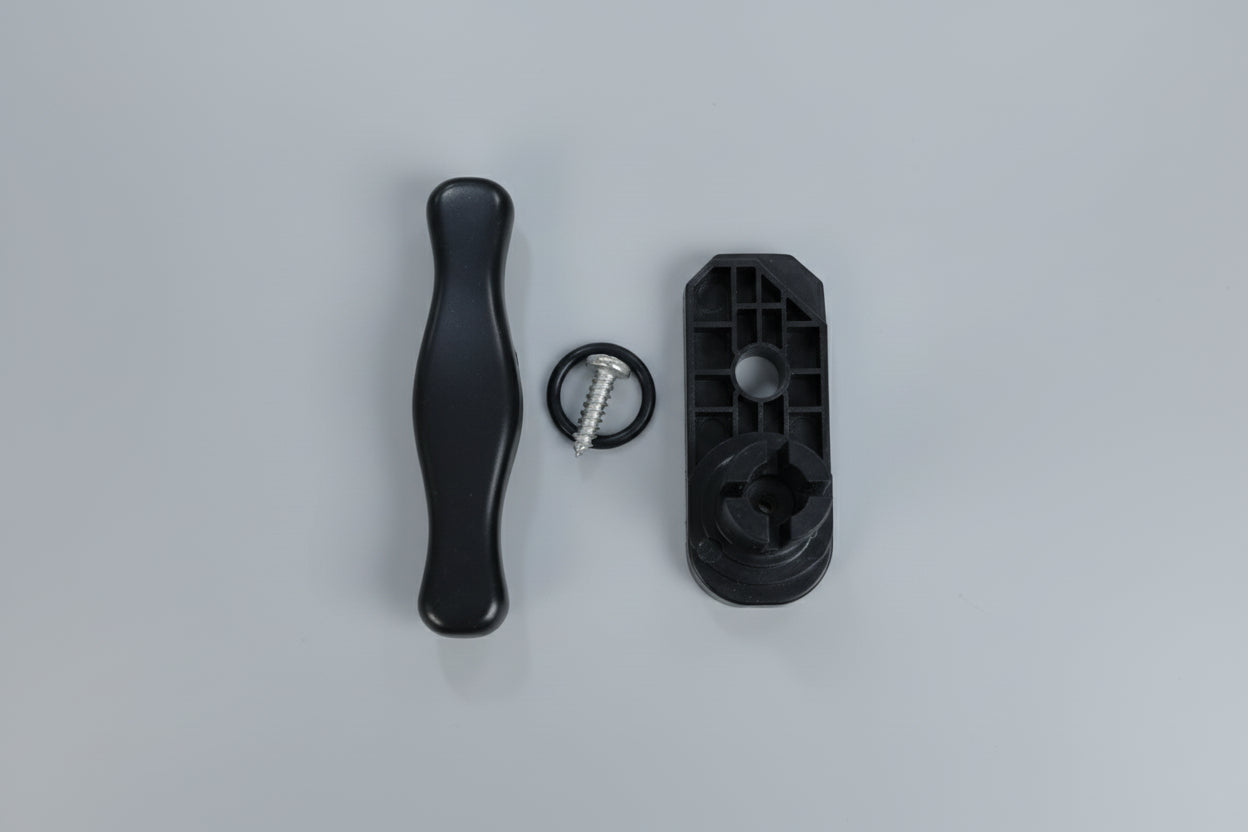 ΑΝΤΑΛΛΑΚΤΙΚΟ ΣΕΤ ΓΙΑ ΠΟΡΤΑΚΙΑ