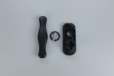 ΑΝΤΑΛΛΑΚΤΙΚΟ ΣΕΤ ΓΙΑ ΠΟΡΤΑΚΙΑ