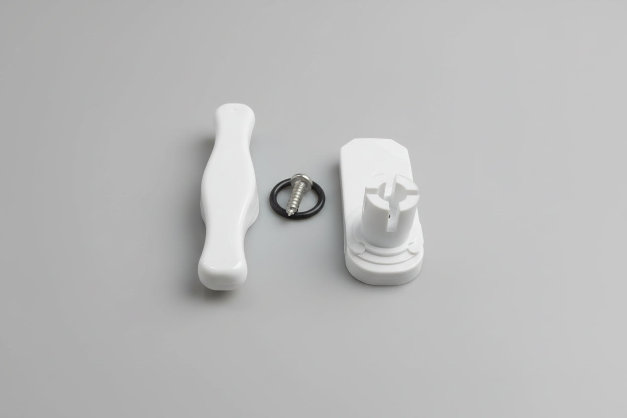 ΑΝΤΑΛΛΑΚΤΙΚΟ ΣΕΤ ΓΙΑ ΠΟΡΤΑΚΙΑ