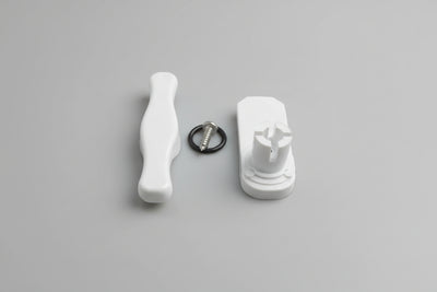 ΑΝΤΑΛΛΑΚΤΙΚΟ ΣΕΤ ΓΙΑ ΠΟΡΤΑΚΙΑ