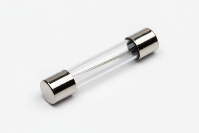 ΑΣΦΑΛΕΙΑ BLUE SEA AGC - 5202 - (5ΤΜΧ) - για σκάφη αναψυχής - Ναυτιλιακός εξοπλισμός - Stefanou Marine