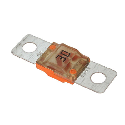 ΑΣΦΑΛΕΙΑ BLUE SEA AMI/MIDI 5250 - (2ΤΜΧ) - για σκάφη αναψυχής - Ναυτιλιακός εξοπλισμός - Stefanou Marine