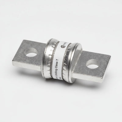 ΑΣΦΑΛΕΙΑ BLUE SEA ΜΑΧΑΙΡΩΤΗ CLASS T 5112 - για σκάφη αναψυχής - Ναυτιλιακός εξοπλισμός - Stefanou Marine