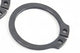 ΑΣΦΑΛΕΙΑ ΜΙΚΡΗ ΑΞΟΝΑ Α - F 700 - 1400W. - MBAE2520Y000 - για σκάφη αναψυχής - Ναυτιλιακός εξοπλισμός - Stefanou Marine