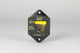 ΑΣΦΑΛΕΙΟΔΙΑΚΟΠΤΗΣ BLUE SEA 187 PANEL MOUNT 7035 - για σκάφη αναψυχής - Ναυτιλιακός εξοπλισμός - Stefanou Marine