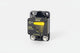 ΑΣΦΑΛΕΙΟΔΙΑΚΟΠΤΗΣ BLUE SEA 187 SURFACE MOUNT 7135 - για σκάφη αναψυχής - Ναυτιλιακός εξοπλισμός - Stefanou Marine