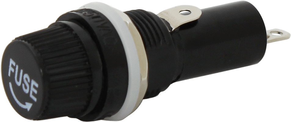 ΑΣΦΑΛΕΙΟΘΗΚΗ - για σκάφη αναψυχής - Ναυτιλιακός εξοπλισμός - Stefanou Marine